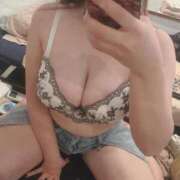 ヒメ日記 2025/11/12 12:04 投稿 みつき(F乳に感謝) 学園天国