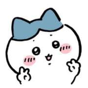 ヒメ日記 2025/11/14 01:41 投稿 ゆきは 池袋マリン別館