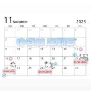 ヒメ日記 2025/11/20 23:45 投稿 ゆきは 池袋マリン別館