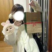 ヒメ日記 2025/11/21 23:25 投稿 ゆきは 池袋マリン別館