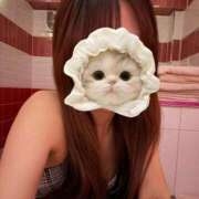 ヒメ日記 2025/11/22 18:22 投稿 ゆきは 池袋マリン別館