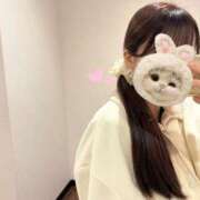 ヒメ日記 2025/12/04 19:05 投稿 ゆきは 池袋マリン別館