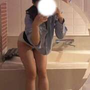 ヒメ日記 2025/12/13 19:25 投稿 ゆきは 池袋マリン別館