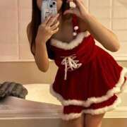 ヒメ日記 2025/12/13 23:40 投稿 ゆきは 池袋マリン別館