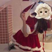 ヒメ日記 2025/12/14 18:05 投稿 ゆきは 池袋マリン別館