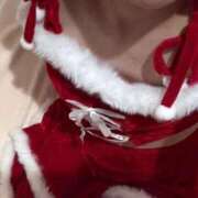 ヒメ日記 2025/12/14 19:25 投稿 ゆきは 池袋マリン別館