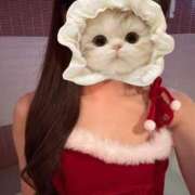 ヒメ日記 2025/12/20 14:35 投稿 ゆきは 池袋マリン別館