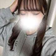 ヒメ日記 2026/01/18 14:15 投稿 ゆきは 池袋マリン別館