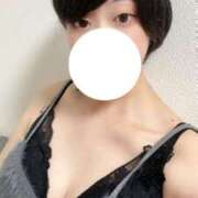 ヒメ日記 2025/11/11 11:01 投稿 せとか ピュアコス学園