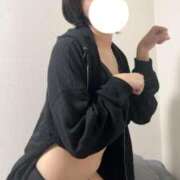 ヒメ日記 2025/11/11 17:01 投稿 せとか ピュアコス学園