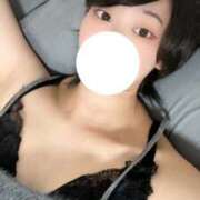 ヒメ日記 2025/11/12 10:01 投稿 せとか ピュアコス学園