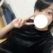 ヒメ日記 2025/11/12 20:00 投稿 せとか ピュアコス学園