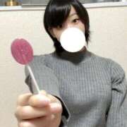 ヒメ日記 2025/11/12 22:00 投稿 せとか ピュアコス学園