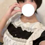 ヒメ日記 2025/11/13 16:00 投稿 せとか ピュアコス学園