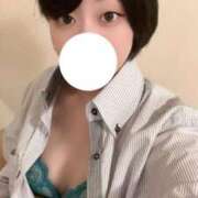 ヒメ日記 2025/11/13 20:00 投稿 せとか ピュアコス学園