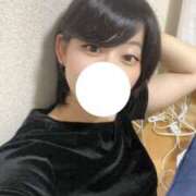 ヒメ日記 2025/11/14 12:01 投稿 せとか ピュアコス学園