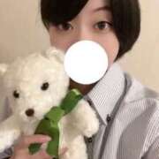 ヒメ日記 2025/11/14 22:00 投稿 せとか ピュアコス学園