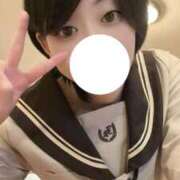 せとか ちあわせ！ ピュアコス学園