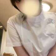 せとか しあわせでした！！ ピュアコス学園