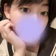 ヒメ日記 2025/12/13 00:30 投稿 せとか ピュアコス学園