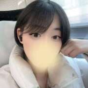 ヒメ日記 2025/12/13 09:45 投稿 せとか ピュアコス学園