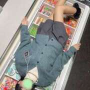 ヒメ日記 2025/12/13 20:01 投稿 せとか ピュアコス学園