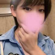 ヒメ日記 2025/12/14 10:01 投稿 せとか ピュアコス学園