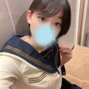 ヒメ日記 2025/12/14 22:01 投稿 せとか ピュアコス学園