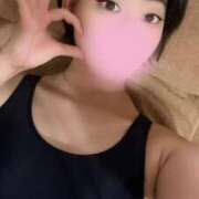 ヒメ日記 2025/12/15 13:00 投稿 せとか ピュアコス学園