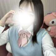 かのん【体験入店】 はじめまして！♡ Minette ～ミネット～ 高崎店