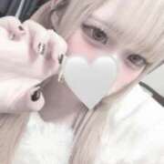 ヒメ日記 2025/11/12 07:06 投稿 ゆな　☆ミニマムロリな誘惑娘☆ PREMIUM～プレミアム～