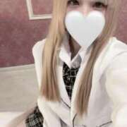 ヒメ日記 2025/11/12 09:36 投稿 ゆな　☆ミニマムロリな誘惑娘☆ PREMIUM～プレミアム～