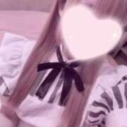 ヒメ日記 2025/11/12 19:46 投稿 ゆな　☆ミニマムロリな誘惑娘☆ PREMIUM～プレミアム～