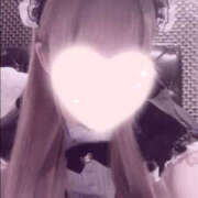 ヒメ日記 2025/11/13 02:46 投稿 ゆな　☆ミニマムロリな誘惑娘☆ PREMIUM～プレミアム～