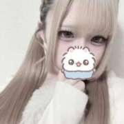 ヒメ日記 2025/11/14 07:36 投稿 ゆな　☆ミニマムロリな誘惑娘☆ PREMIUM～プレミアム～