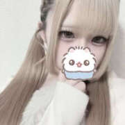 ヒメ日記 2025/11/15 07:06 投稿 ゆな　☆ミニマムロリな誘惑娘☆ PREMIUM～プレミアム～