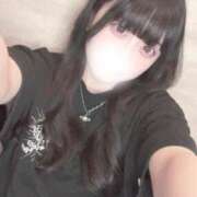 ヒメ日記 2025/11/10 23:48 投稿 ゆゆ Profile～プロフィール～（那覇）