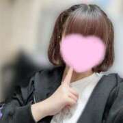 ヒメ日記 2025/11/11 16:33 投稿 ゆゆ Profile～プロフィール～（那覇）