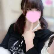 ヒメ日記 2025/11/11 22:18 投稿 ゆゆ Profile～プロフィール～（那覇）