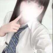 ヒメ日記 2025/11/12 01:18 投稿 ゆゆ Profile～プロフィール～（那覇）