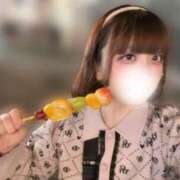 ヒメ日記 2025/11/13 13:03 投稿 ゆゆ Profile～プロフィール～（那覇）