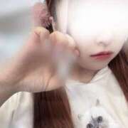 ヒメ日記 2025/11/13 16:18 投稿 ゆゆ Profile～プロフィール～（那覇）