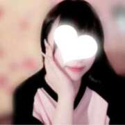 ヒメ日記 2025/11/13 18:03 投稿 ゆゆ Profile～プロフィール～（那覇）