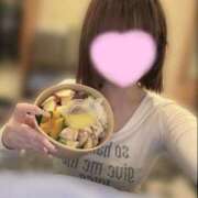 ヒメ日記 2025/11/13 23:03 投稿 ゆゆ Profile～プロフィール～（那覇）