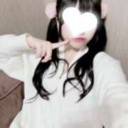 ヒメ日記 2025/11/14 14:33 投稿 ゆゆ Profile～プロフィール～（那覇）