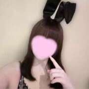 ヒメ日記 2025/11/15 12:33 投稿 ゆゆ Profile～プロフィール～（那覇）