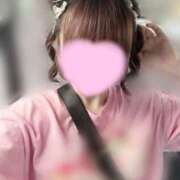 ゆゆ あっという間🌟 Profile～プロフィール～（那覇）