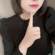 ヒメ日記 2026/04/21 15:03 投稿 ゆゆ Profile～プロフィール～（那覇）