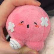 ヒメ日記 2026/04/21 19:33 投稿 ゆゆ Profile～プロフィール～（那覇）