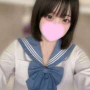 ヒメ日記 2026/04/22 14:03 投稿 ゆゆ Profile～プロフィール～（那覇）